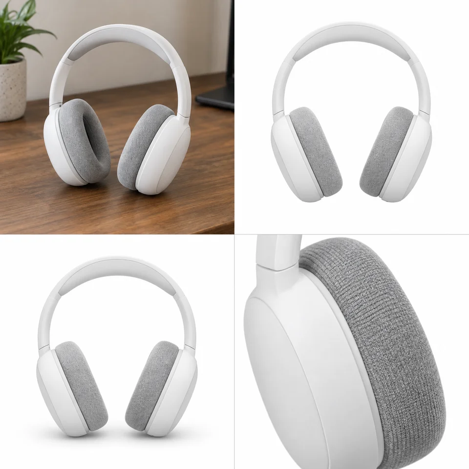 Amazon Product Photos example